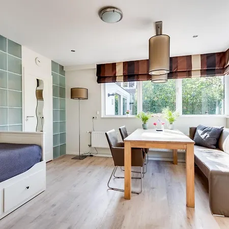 Apartamento / Kaatsheuvel