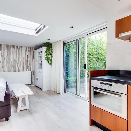Apartamento /