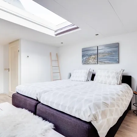 Apartamento / Kaatsheuvel