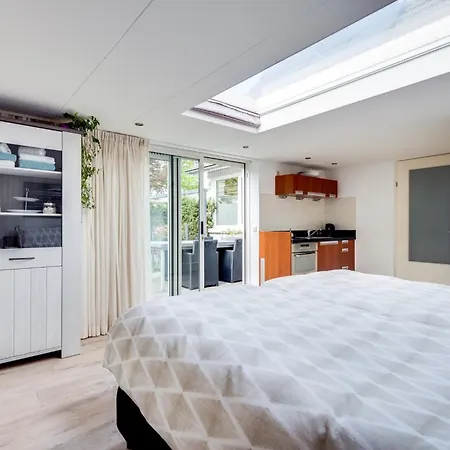 Apartamento /